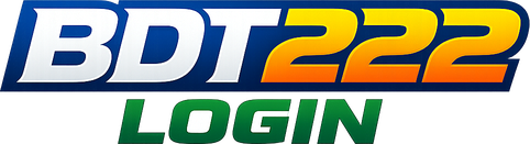 bdt222 login